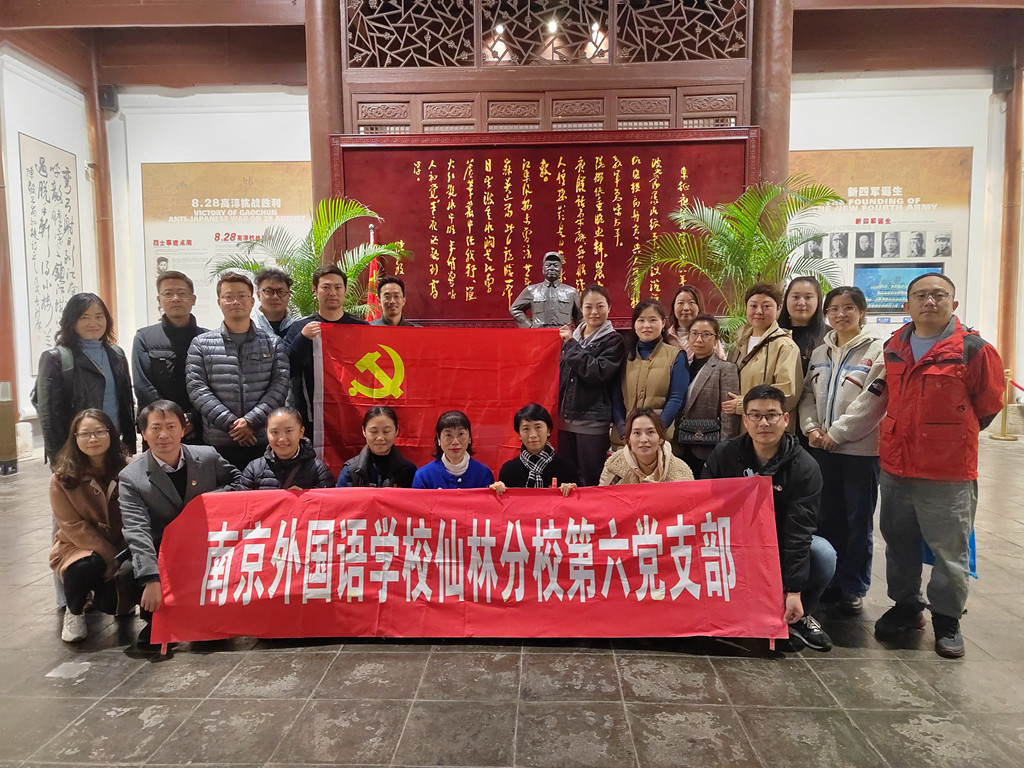 微信图片_202211230849385.jpg