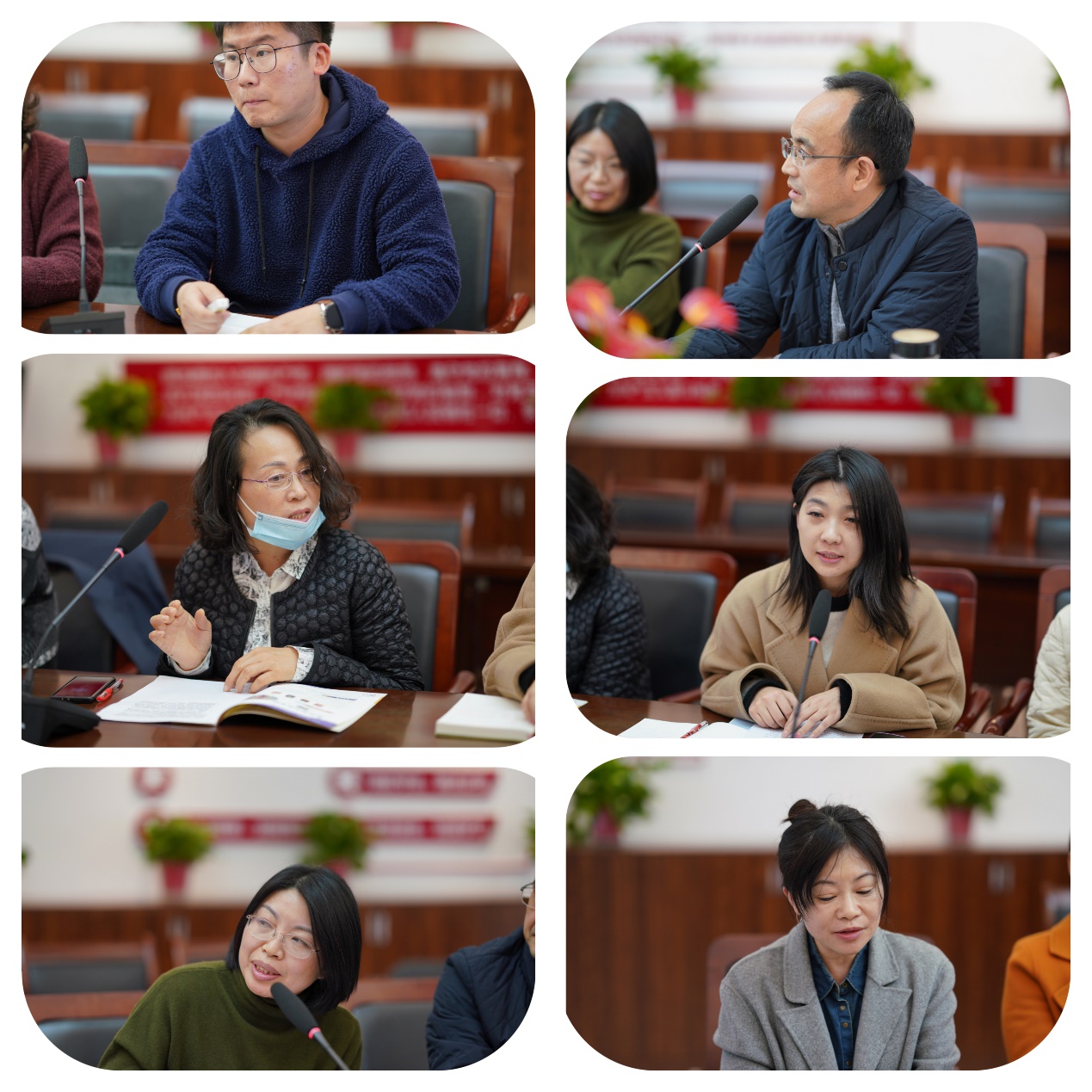 为者常成 行者常至20230314(1)_html_m1b9602eb.jpg