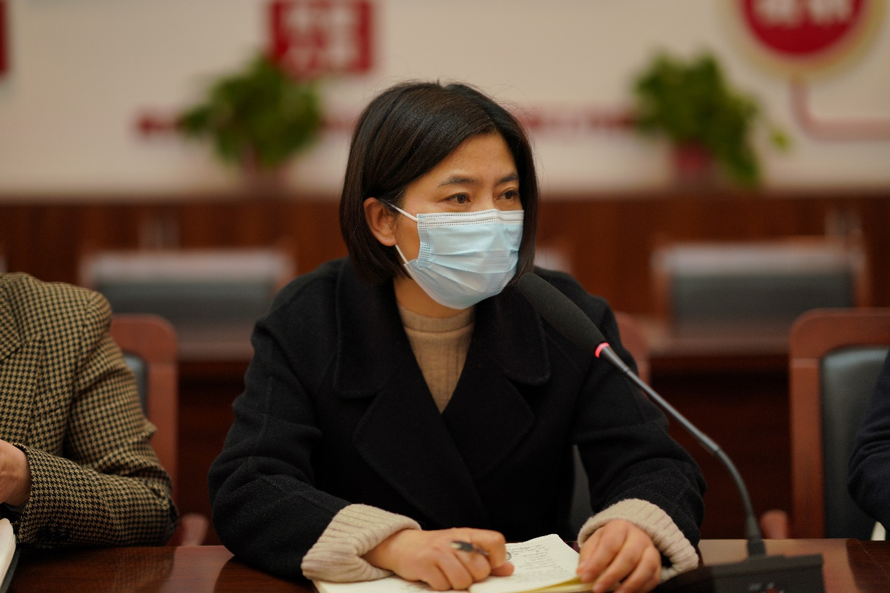 为者常成 行者常至20230314(1)_html_48a3f2f5.jpg
