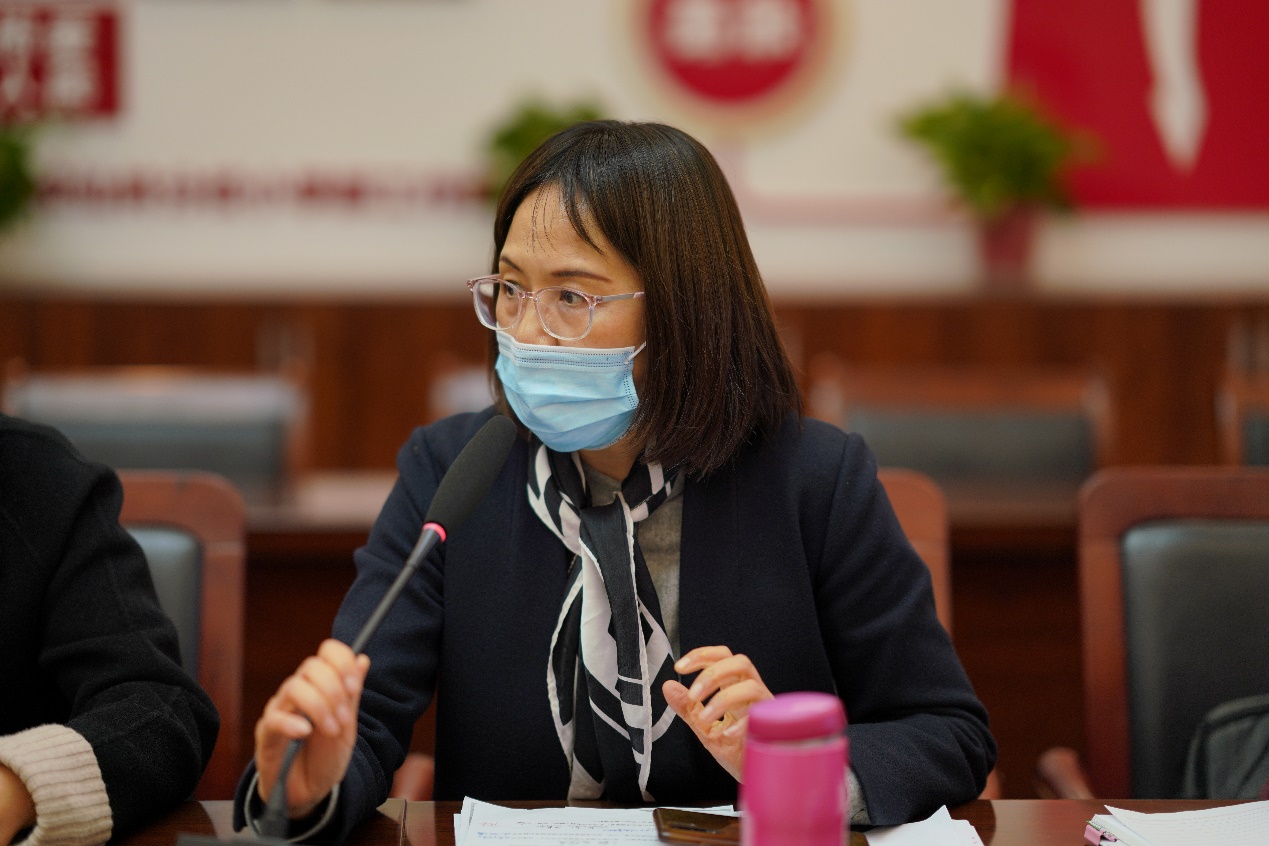 为者常成 行者常至20230314(1)_html_m7c72dccc.jpg
