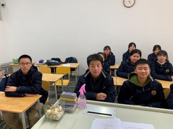 第4周【八2】完善管理 助力养成_html_m379d0cfc.jpg