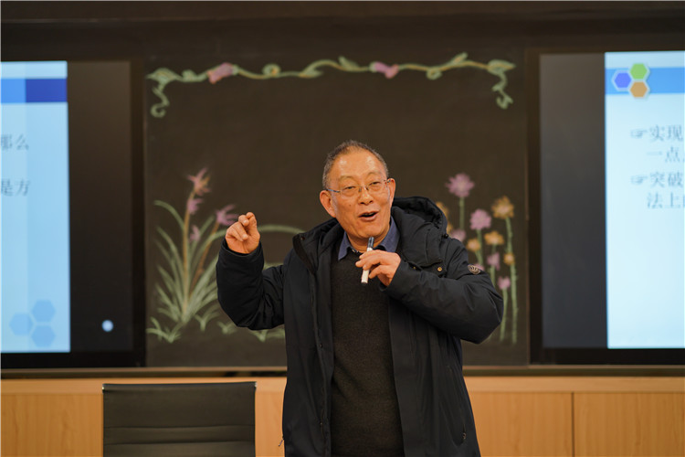 图片6.JPG