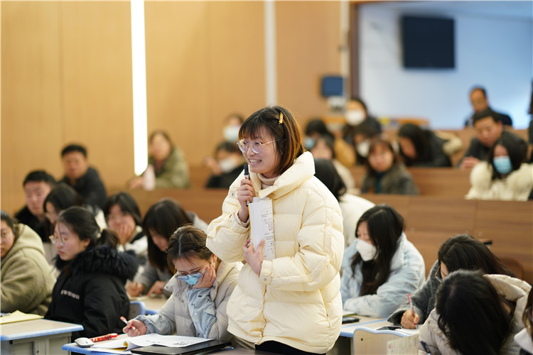 图片8.JPG