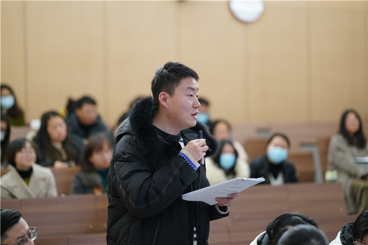 图片9.JPG