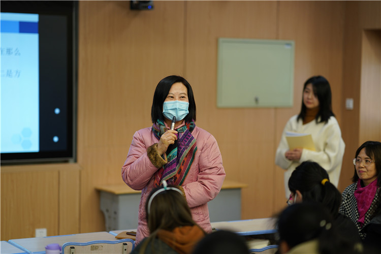 图片10.JPG