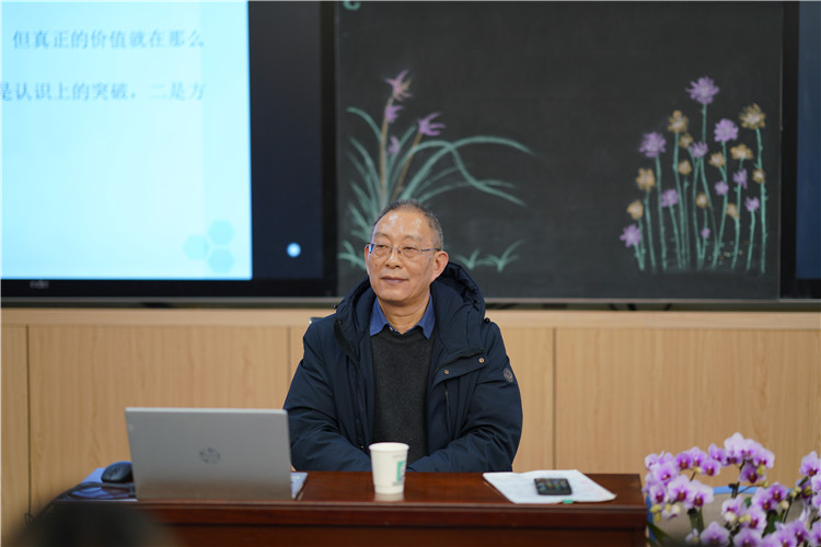 图片1.JPG