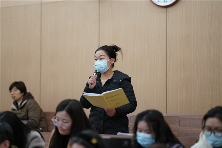 图片7.JPG