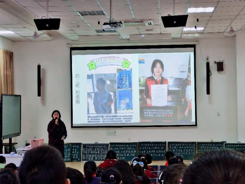 小小志愿者 我做我光荣_html_m43d5d214.jpg
