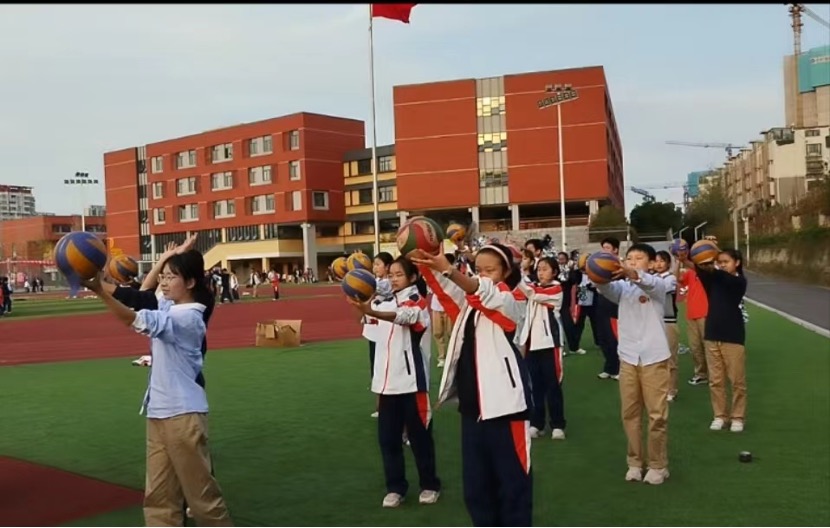 图片 1.jpg
