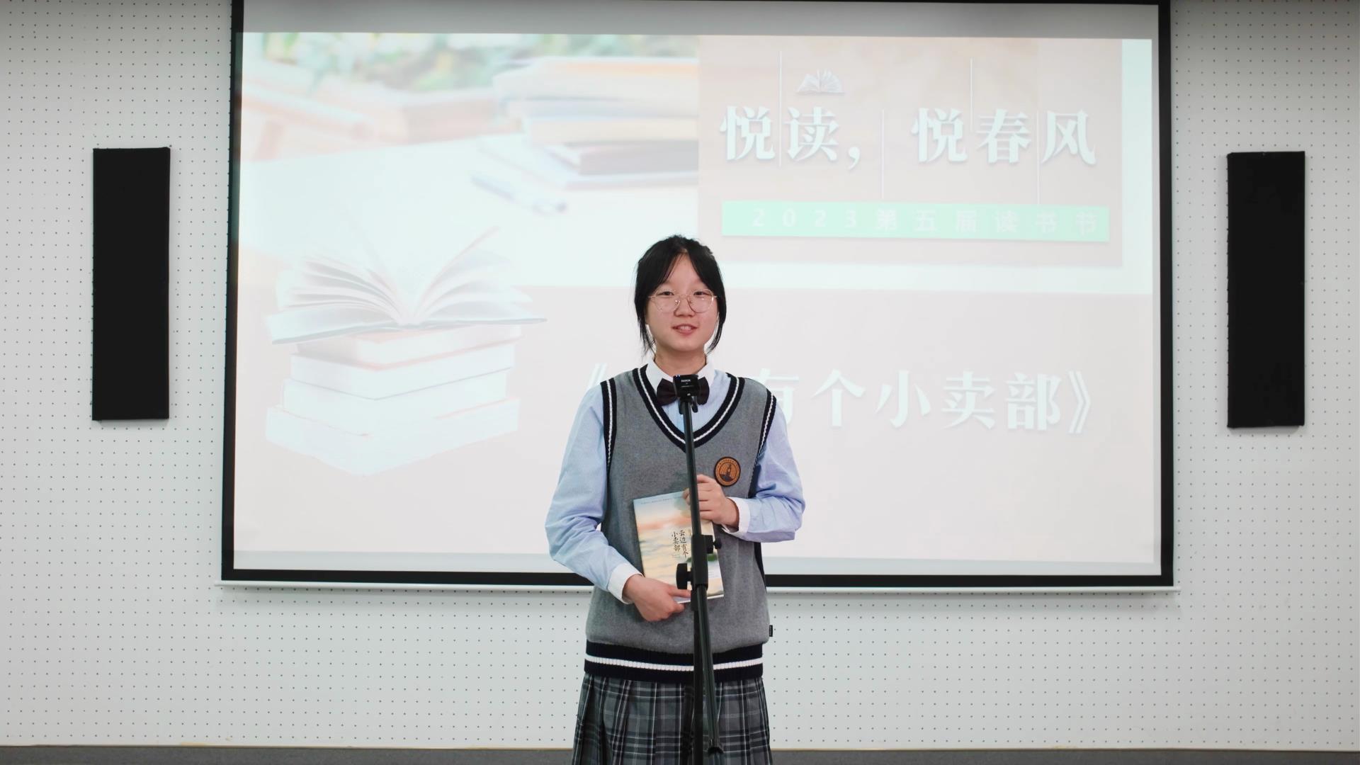 微信图片_20230504072709.jpg