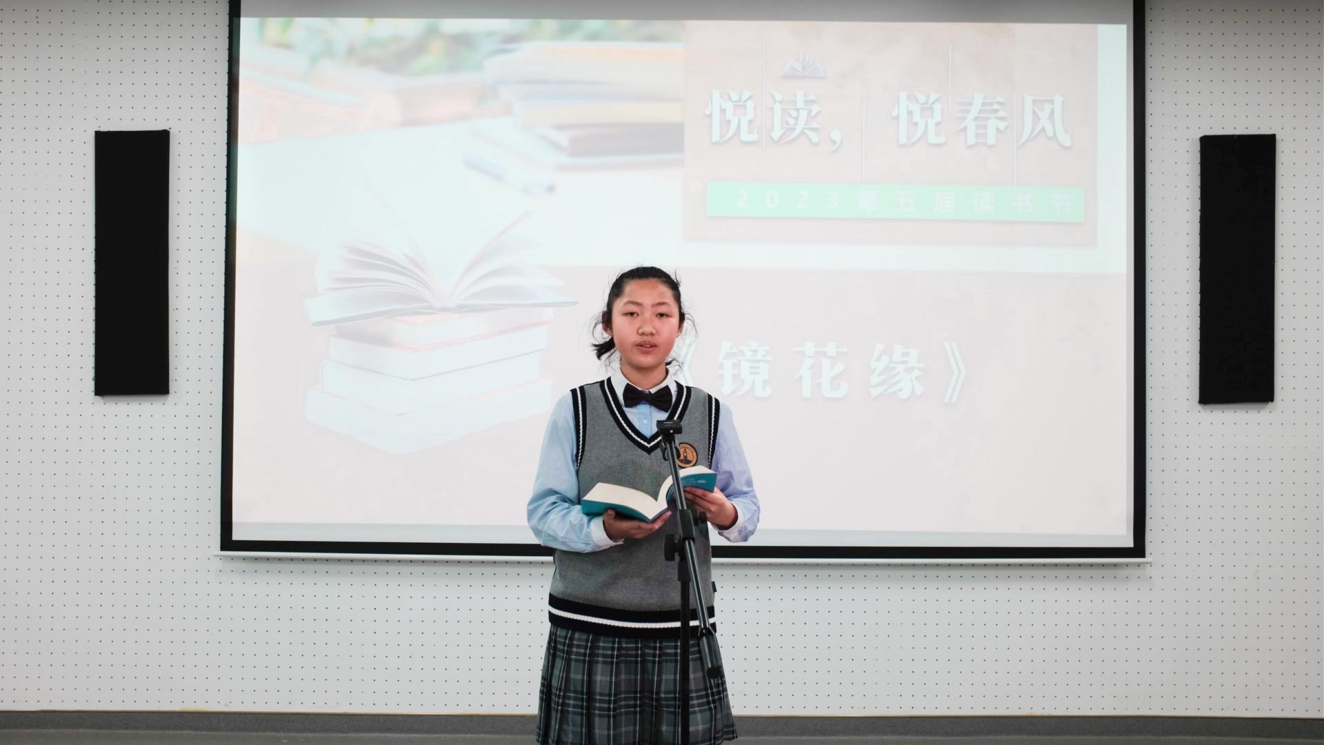 微信图片_202305040727121.jpg