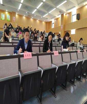 4.12送教活动新闻稿_html_205c9de5.jpg