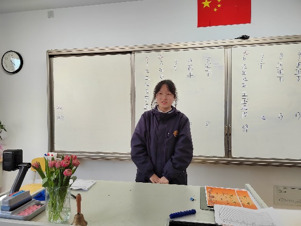 3.22二班_html_73252fd8.jpg