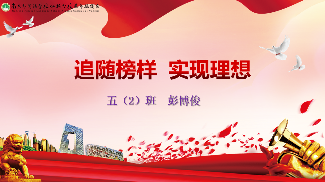 image1.png