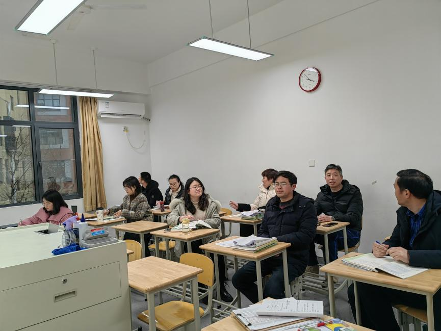 0210图片1.png