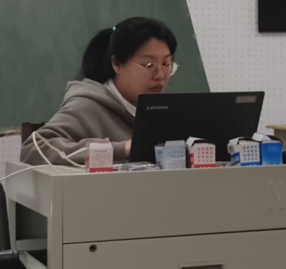 图片6.png