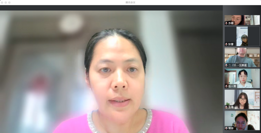 班主任新闻稿_html_mf00e5f.png