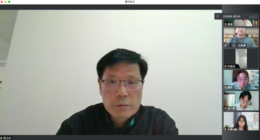 班主任新闻稿_html_92cf808.png