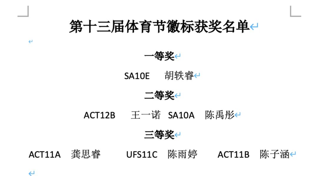 D65B47BBD44E7E120D57D3D1A1CB9851.jpg