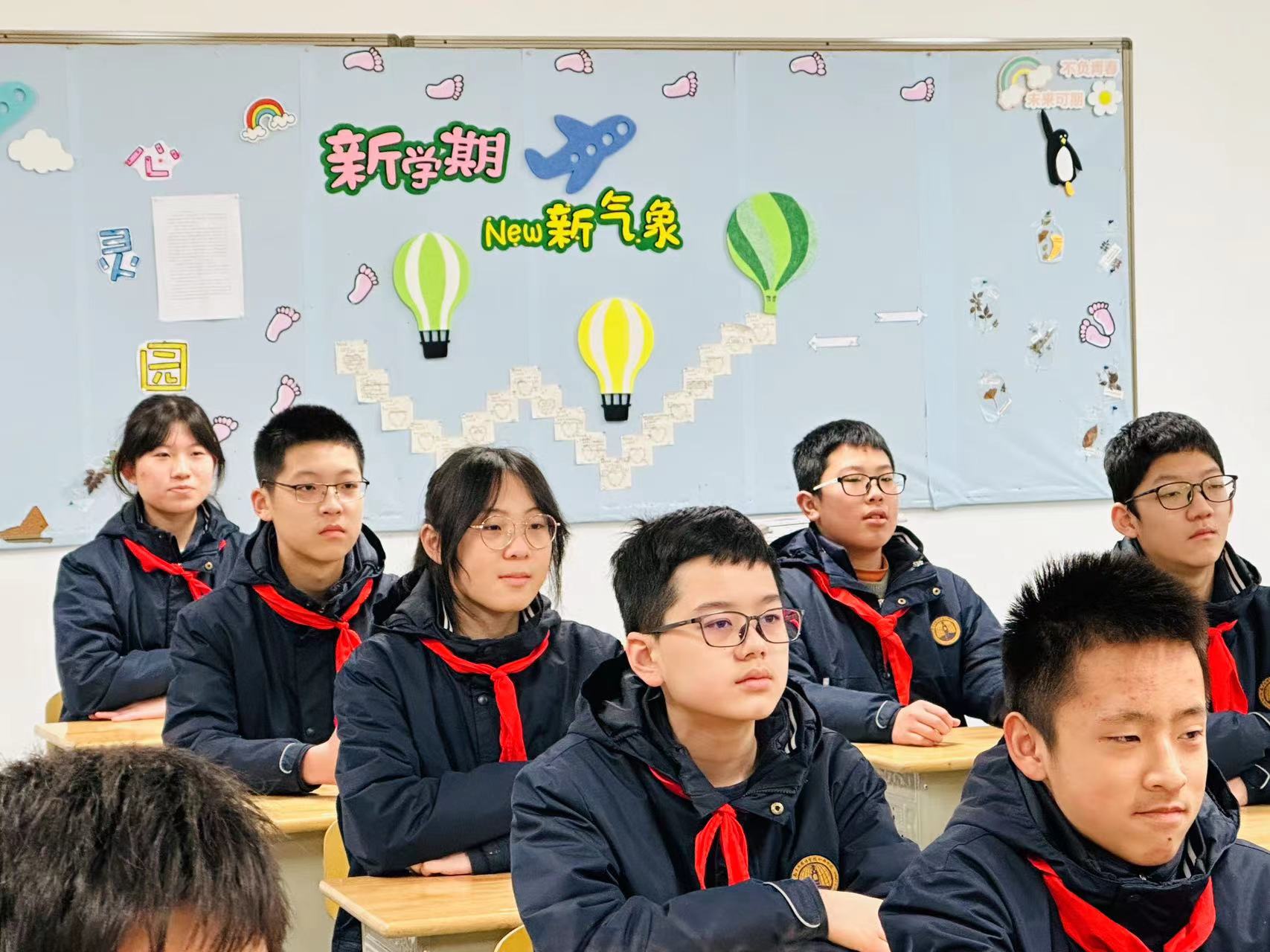 微信图片_20230215134238.jpg
