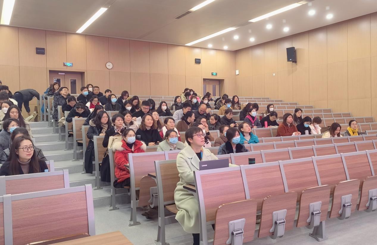 1_智慧引领  顺性赋能_html_5b966113.jpg