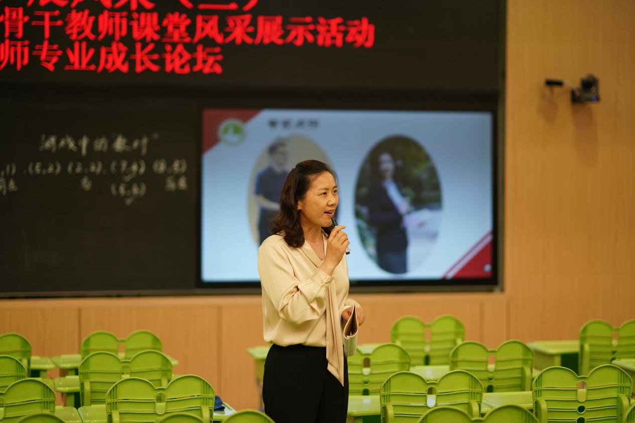 校园网数学组报道稿_html_5771376d.jpg