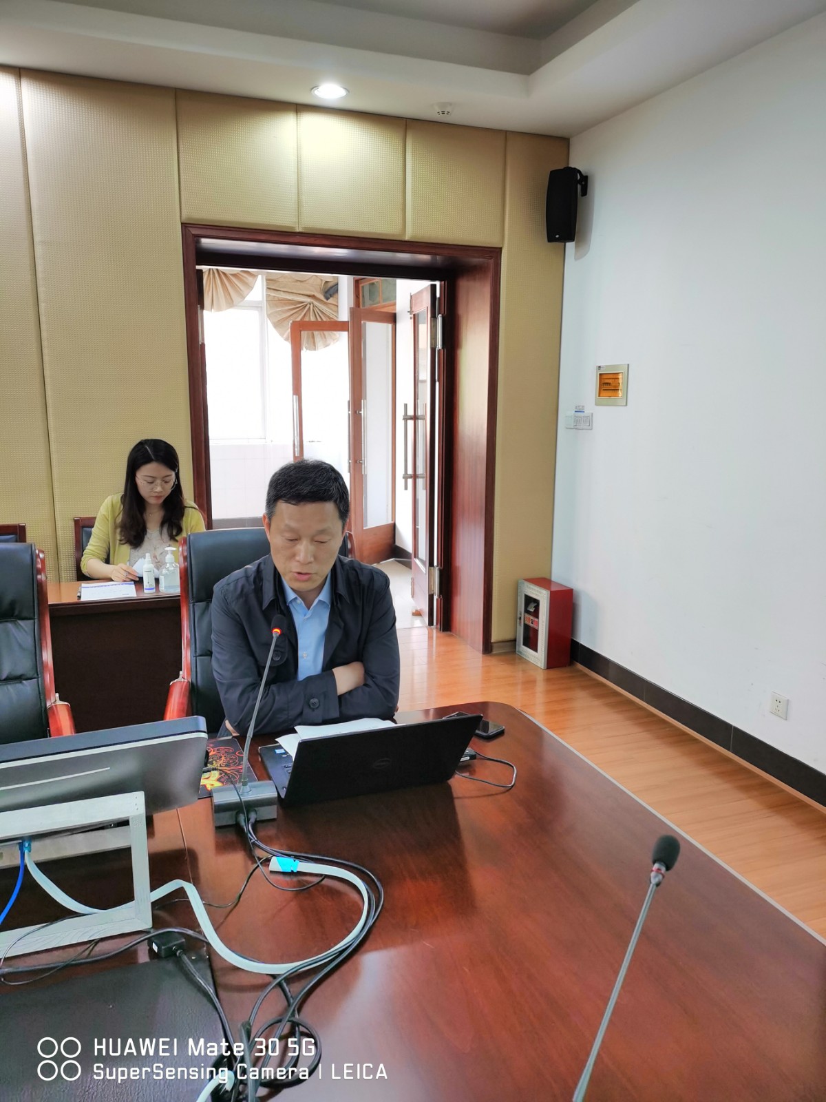 微信图片_202304232046433.jpg
