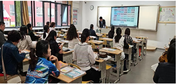 图片 3.png