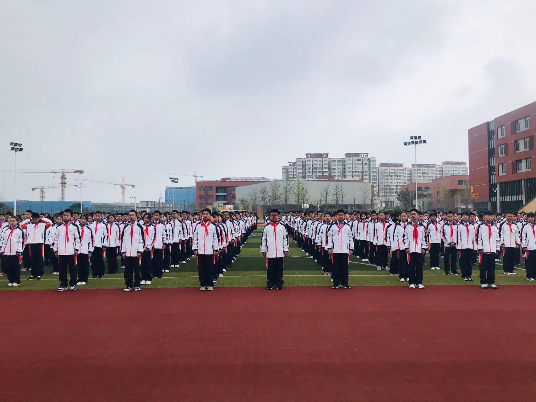 微信图片_20230925110634.jpg