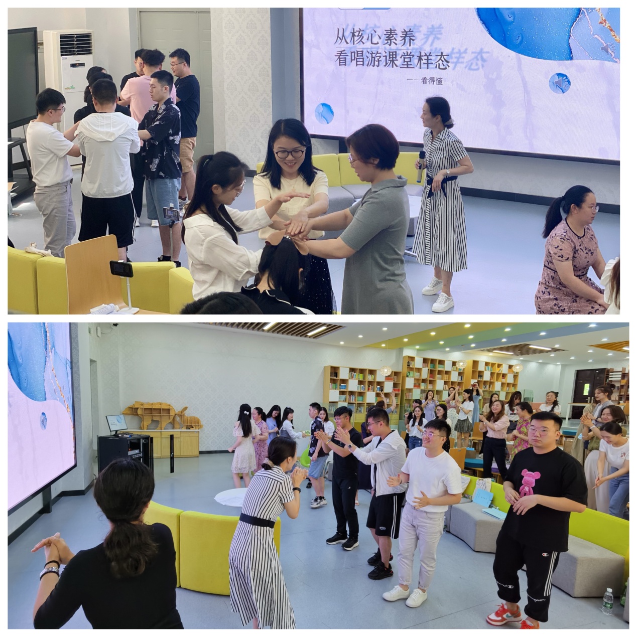 2022-7-3省培育暑期集训3_html_470159cc.jpg