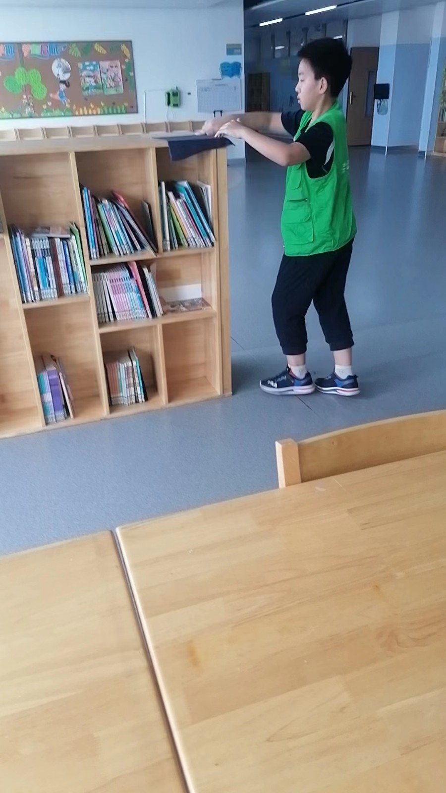 image5.jpeg