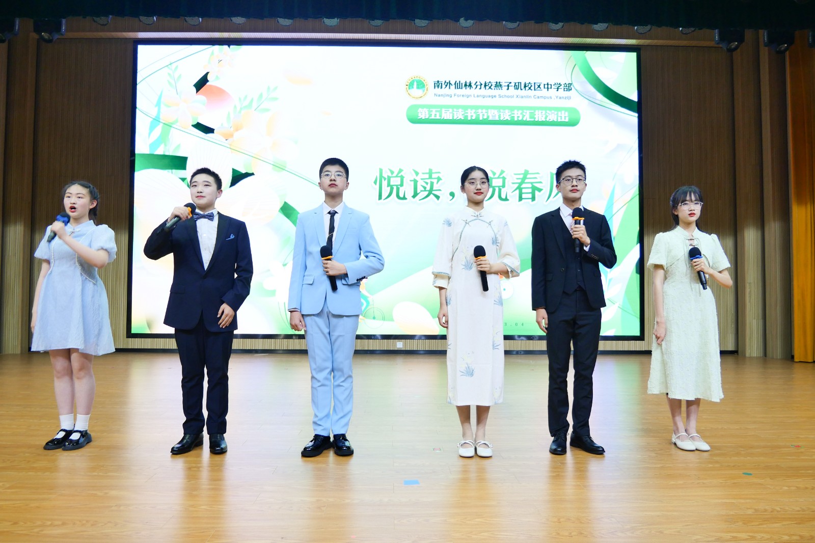 P1018877.jpg