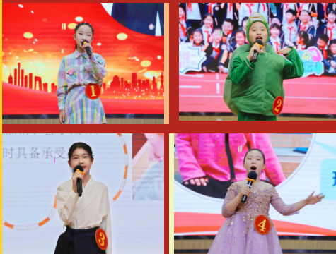 微信图片_20231031092345.png