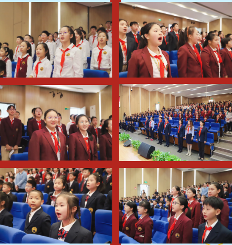 微信图片_20231031092319.png