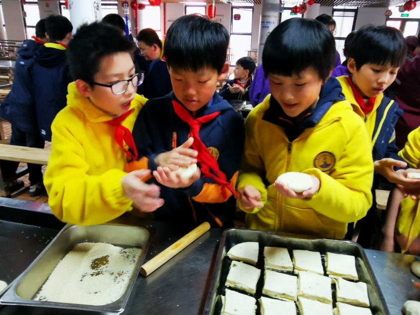 美好“食”光——四（4）班劳动实践_html_m59ba718e.jpg