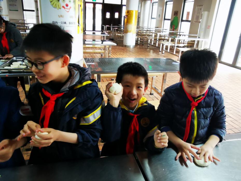 美好“食”光——四（4）班劳动实践_html_7146ac66.jpg