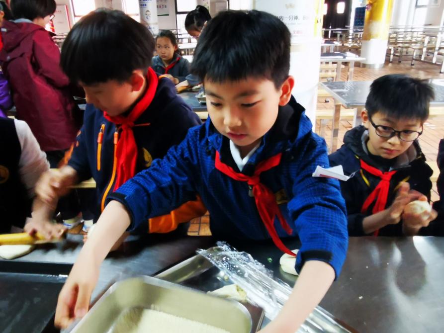美好“食”光——四（4）班劳动实践_html_m70412416.jpg