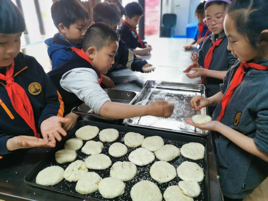 美好“食”光——四（4）班劳动实践_html_13392444.jpg