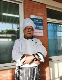 我们的告白625.png