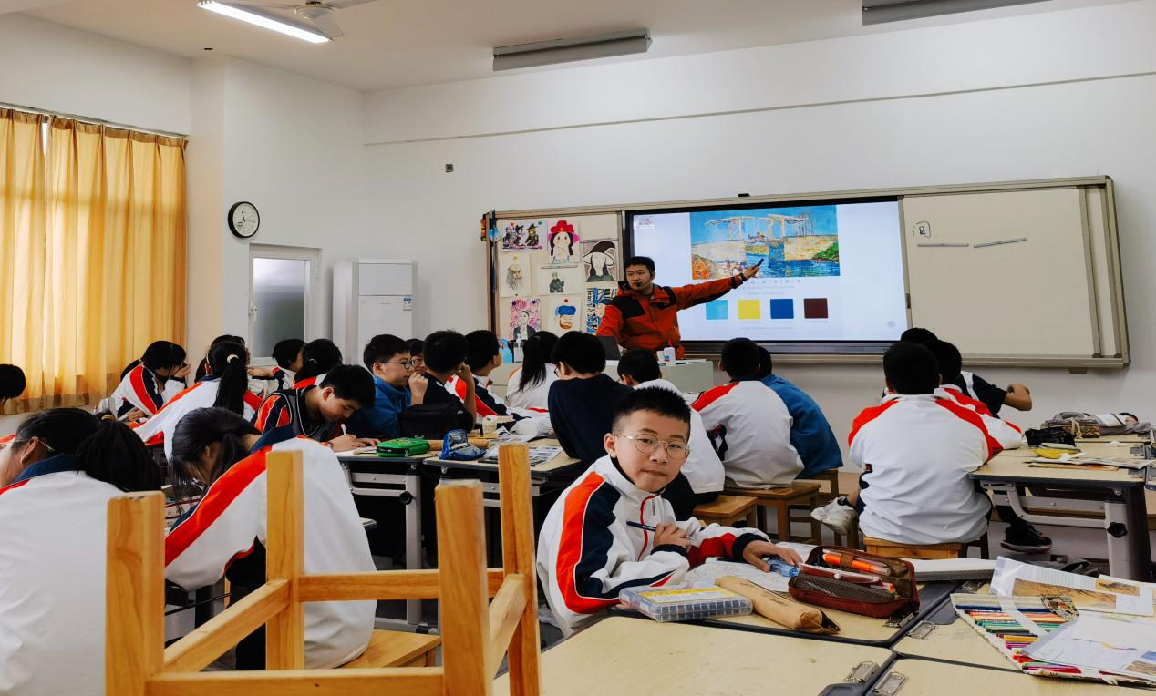 图片1.png