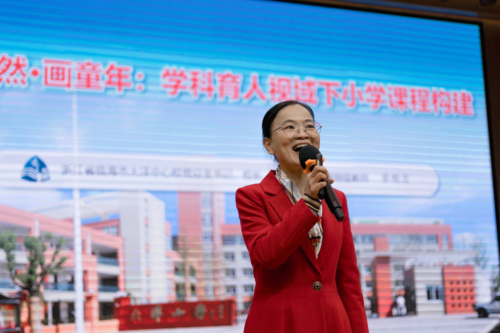 20230304-DSC05367-单明芳.JPG