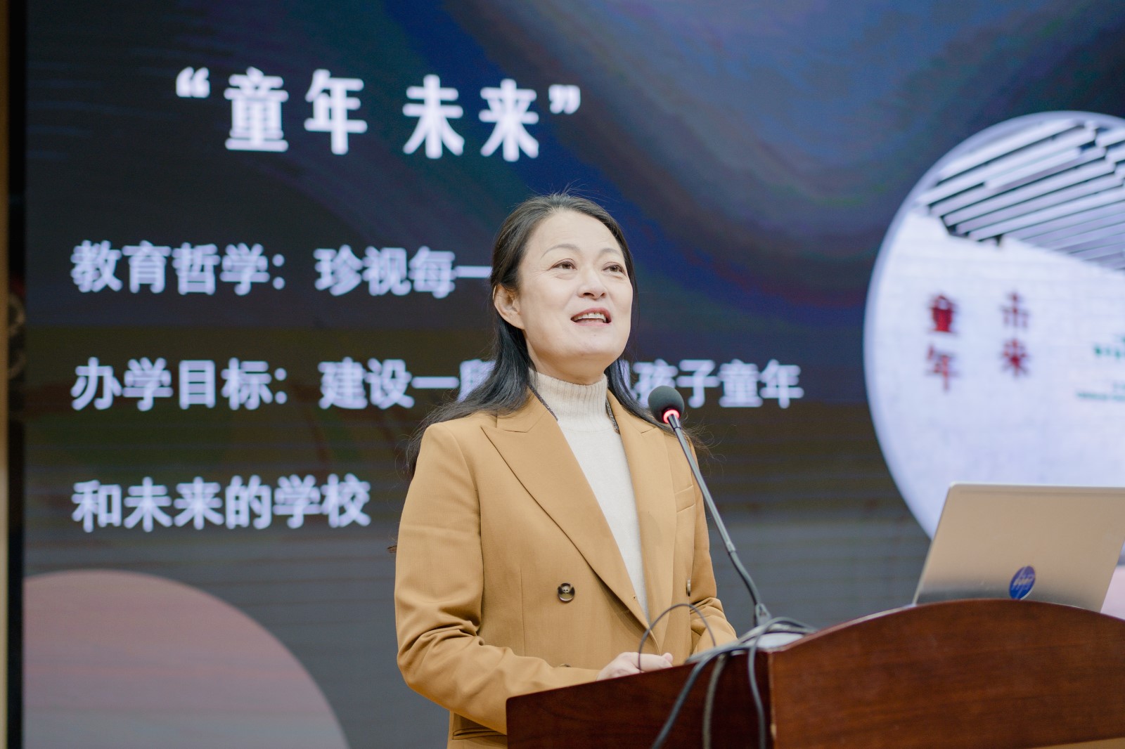 20230304-DSC05096-臧秀霞.JPG