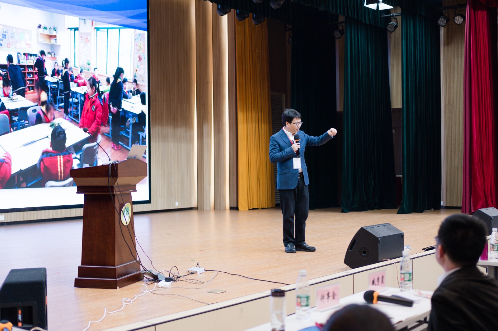 20230304-DSC05198唐彩斌.JPG