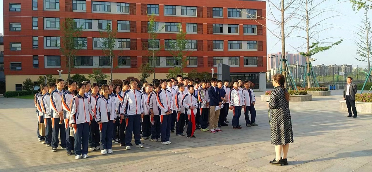 图片10.png