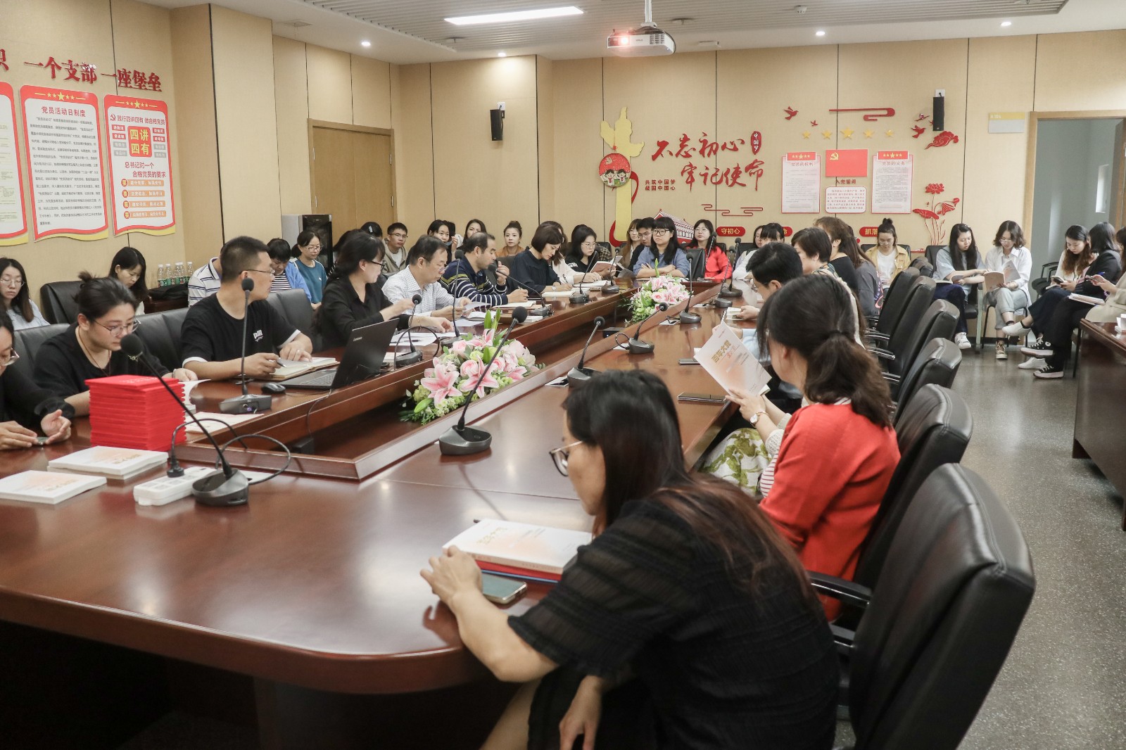 微信图片_20220929193407.jpg