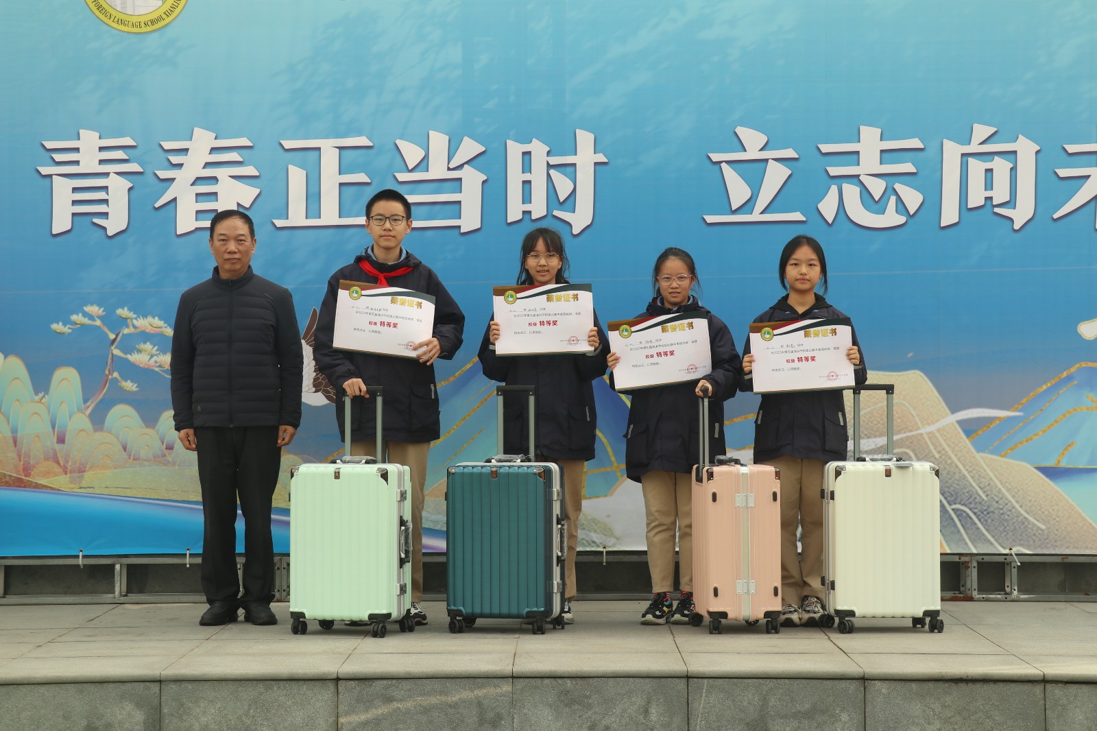 微信图片_202211211424404.jpg