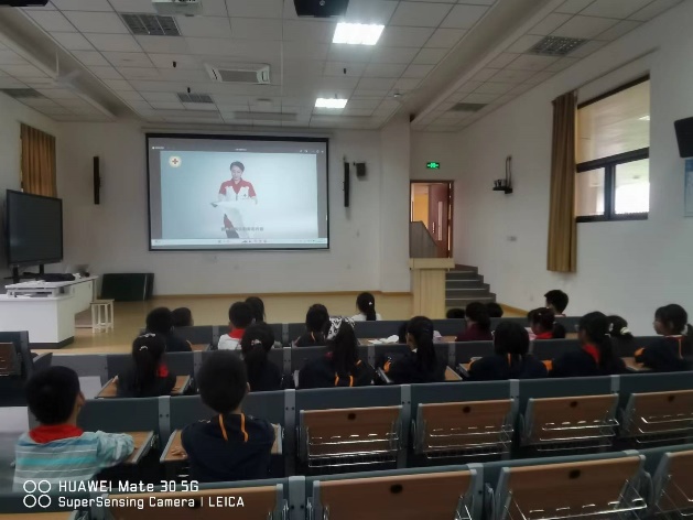 2023.5.24红十字小队训练系列3新闻稿(1)_html_mf5929b8.jpg