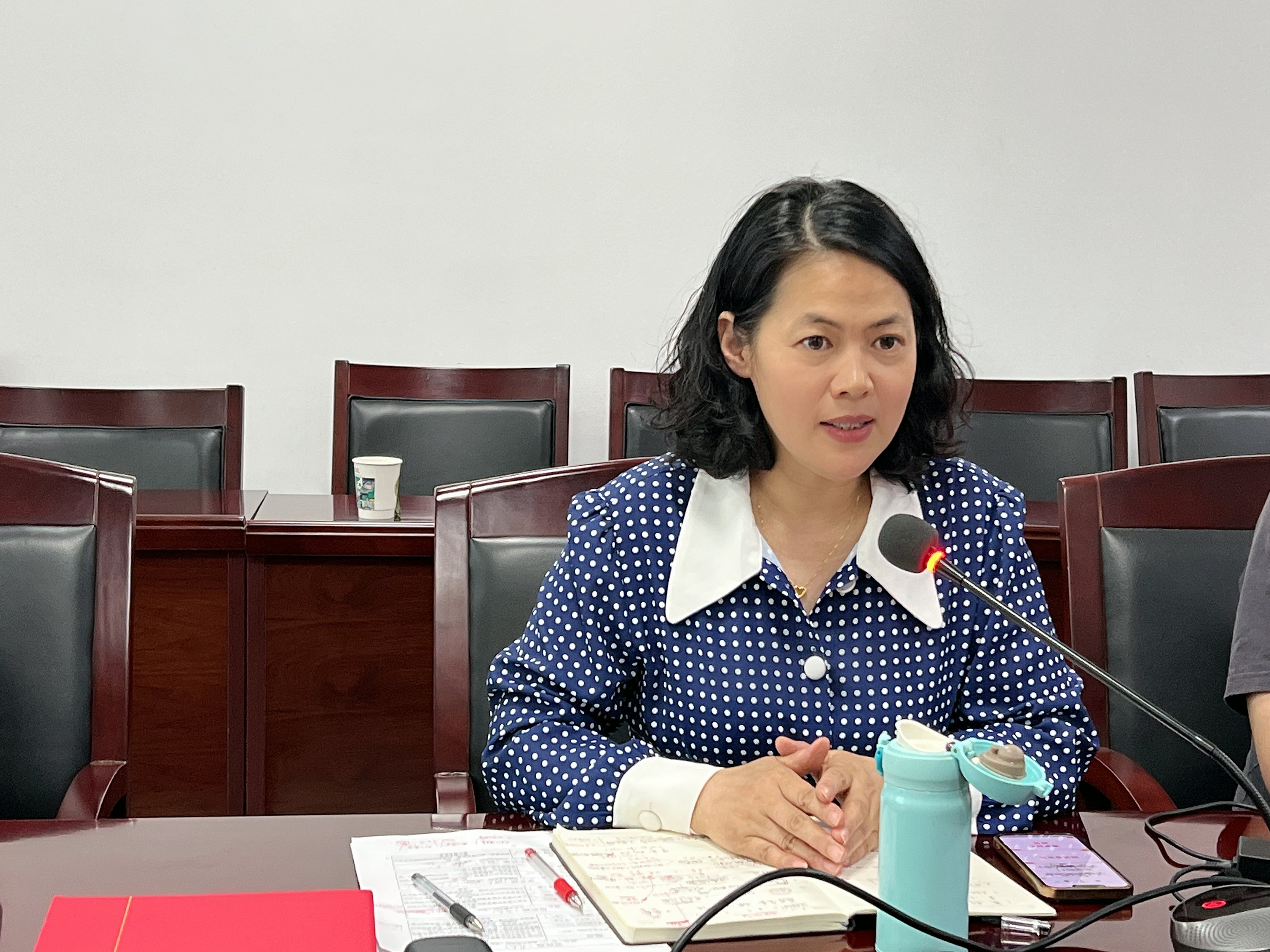 家校携手 齐心向未来_html_5b15239.jpg