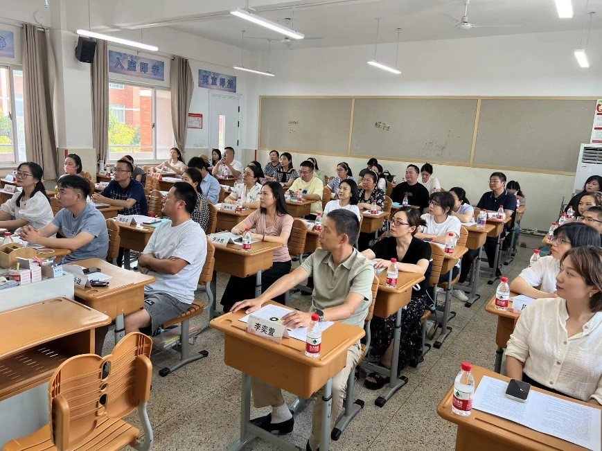 图片4.jpg