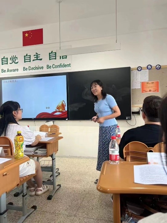 图片3.jpg